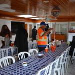 Halloween_0011 (October 26, 2013)